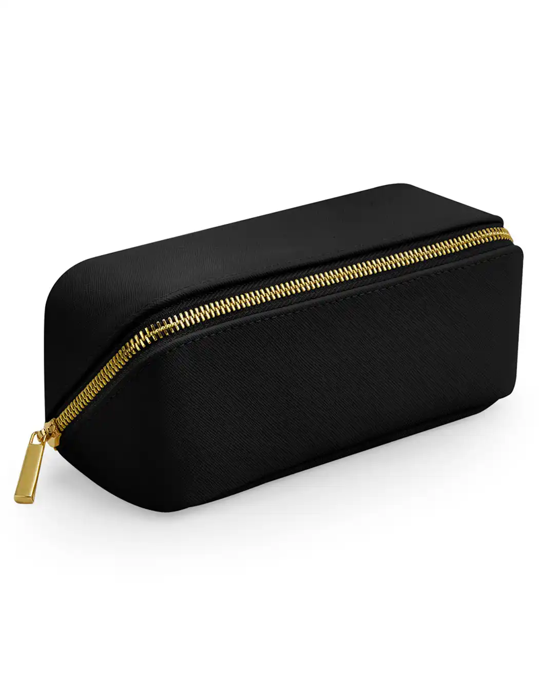 Ansicht 1 – Boutique Open Flat Mini Accessory Case (BG761)