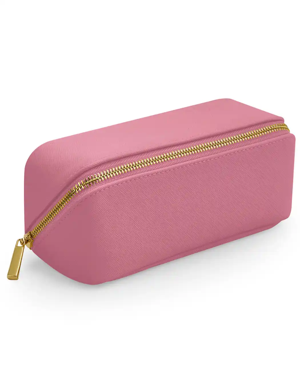 Ansicht 2 – Boutique Open Flat Mini Accessory Case (BG761)
