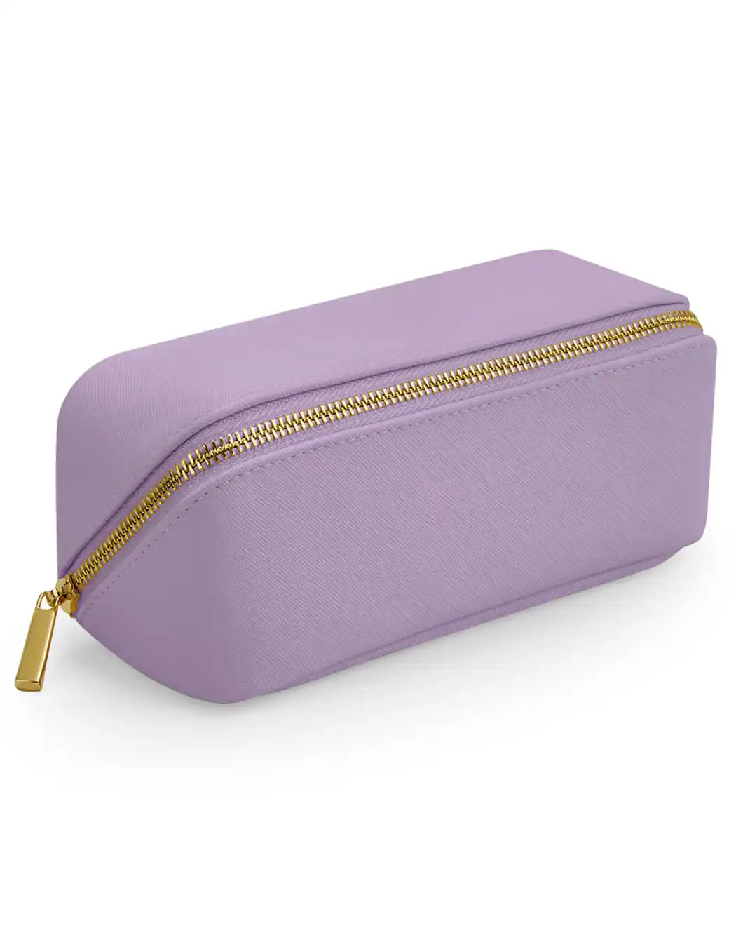 Ansicht 3 – Boutique Open Flat Mini Accessory Case (BG761)