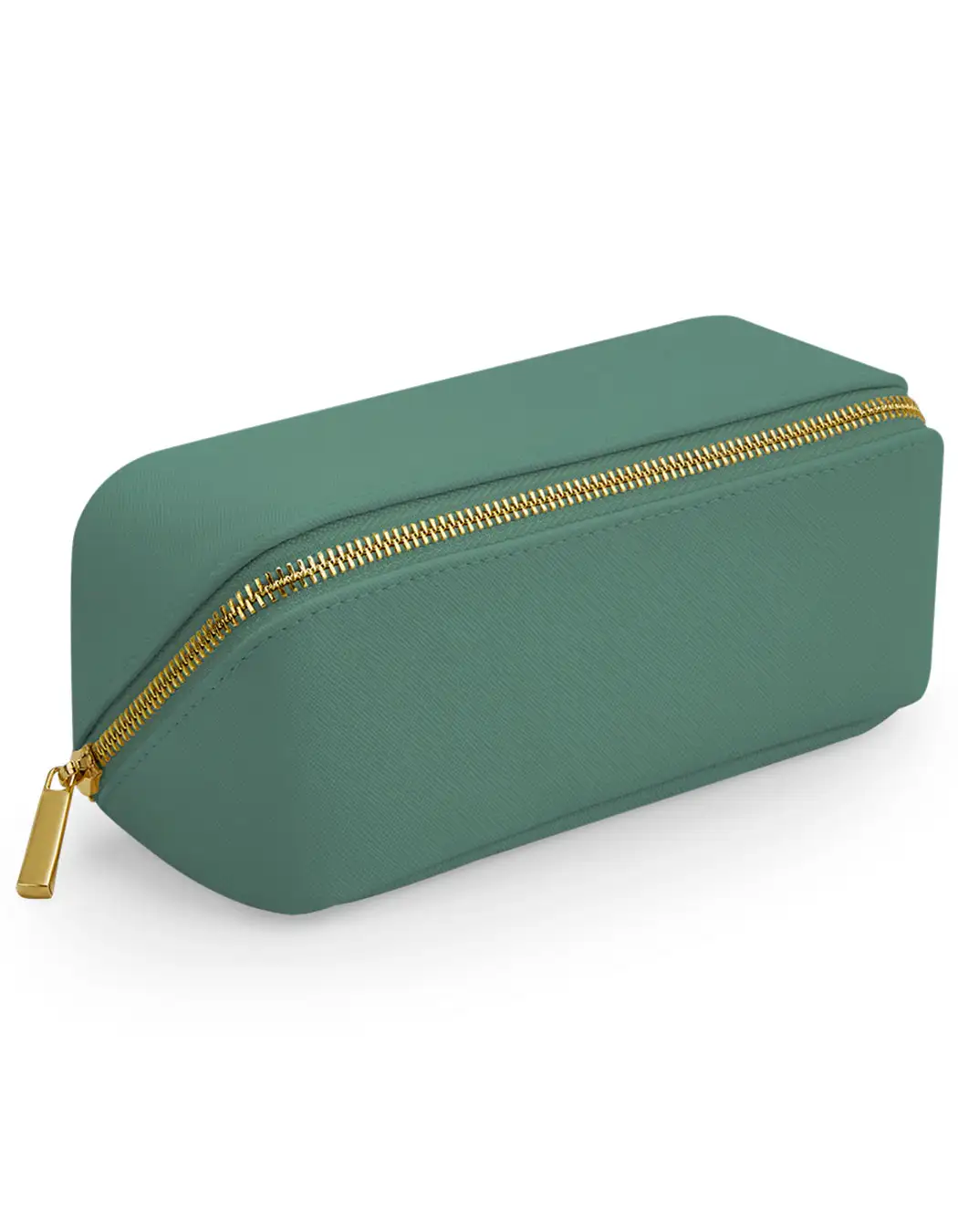 Ansicht 5 – Boutique Open Flat Mini Accessory Case (BG761)