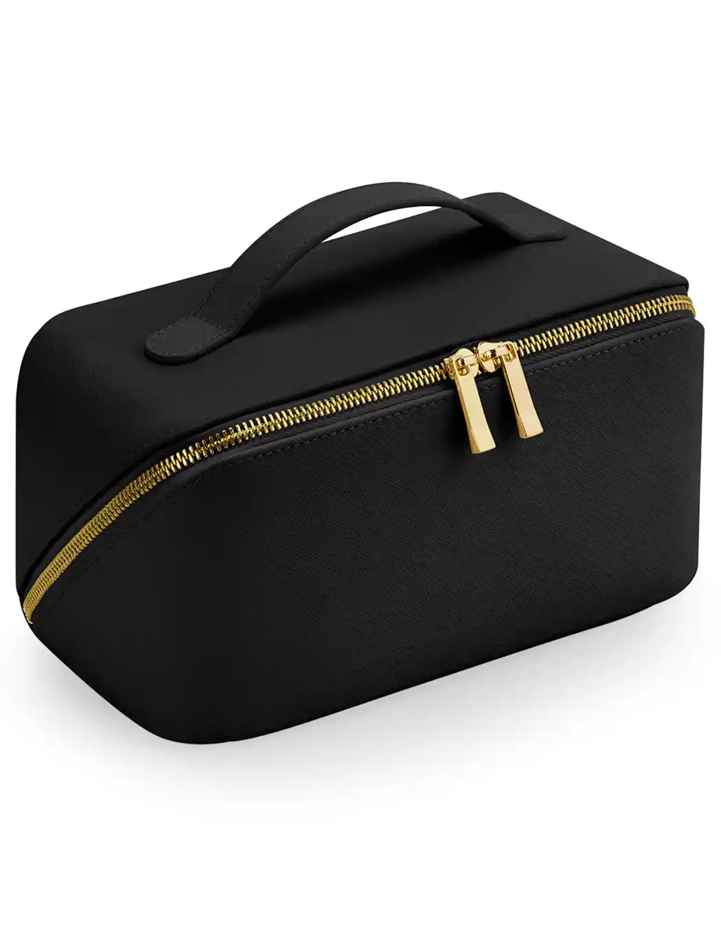 Ansicht 1 – Boutique Open Flat Accessory Case (BG762)