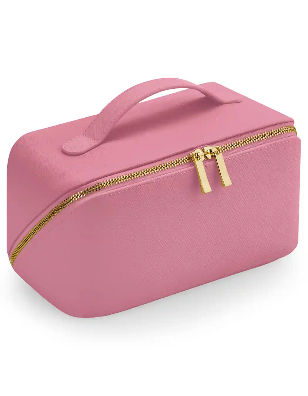 Ansicht 2 – Boutique Open Flat Accessory Case (BG762)