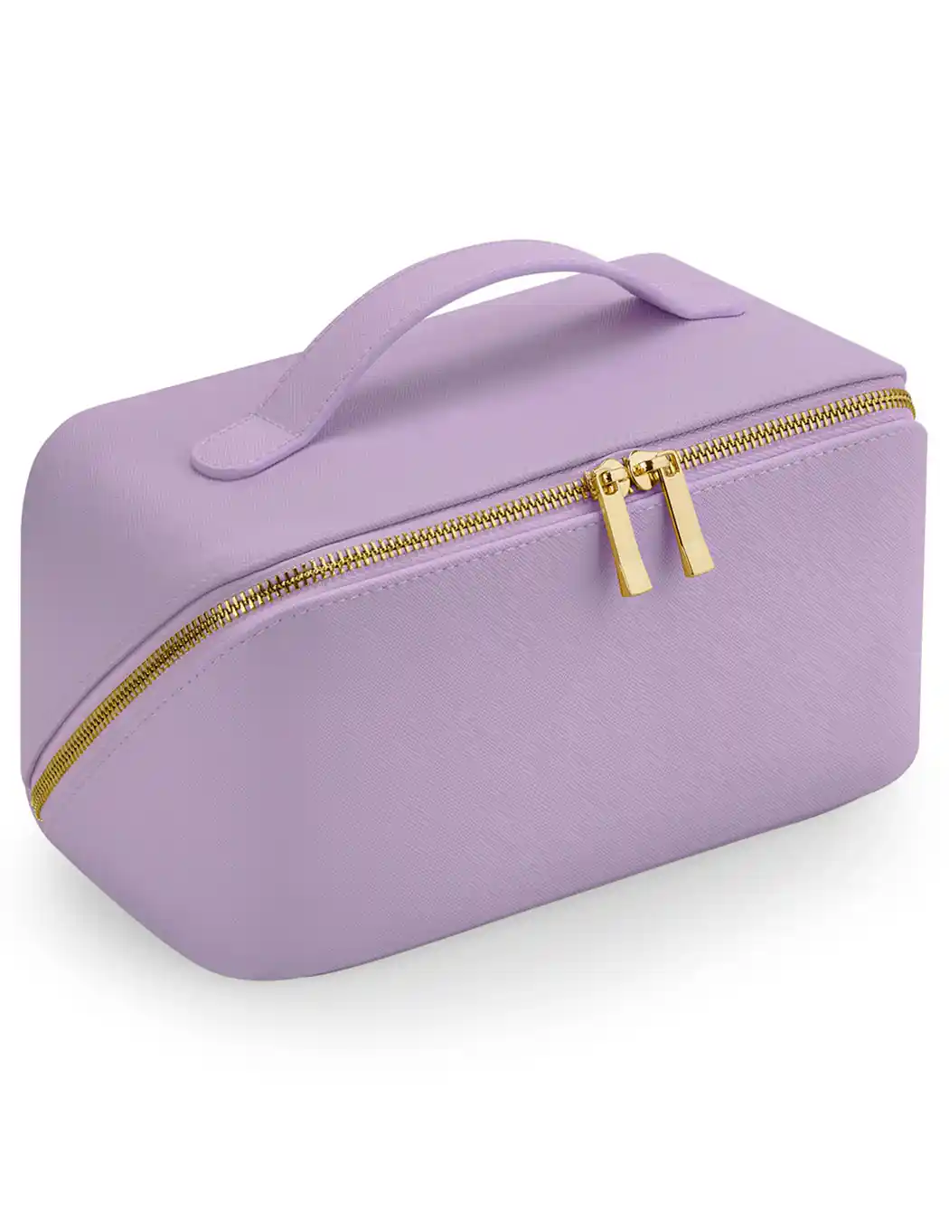 Ansicht 3 – Boutique Open Flat Accessory Case (BG762)