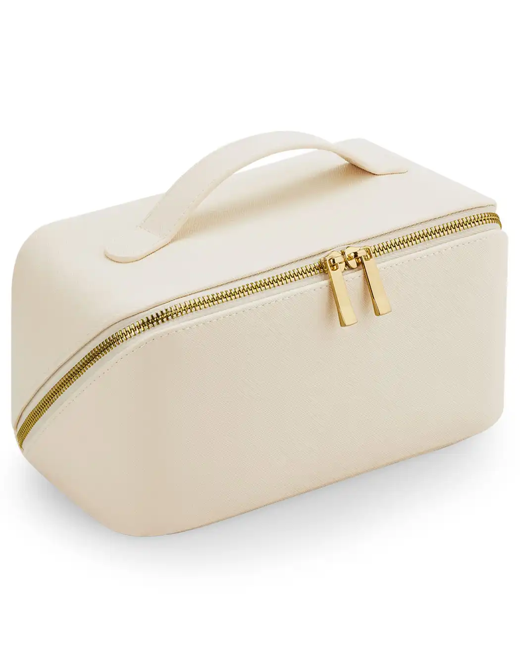 Ansicht 4 – Boutique Open Flat Accessory Case (BG762)