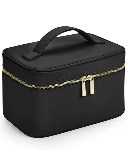 Ansicht 1 – Boutique Vanity Case (BG763)