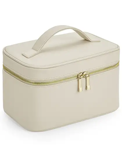 Ansicht 2 – Boutique Vanity Case (BG763)