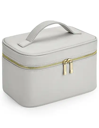 Ansicht 3 – Boutique Vanity Case (BG763)