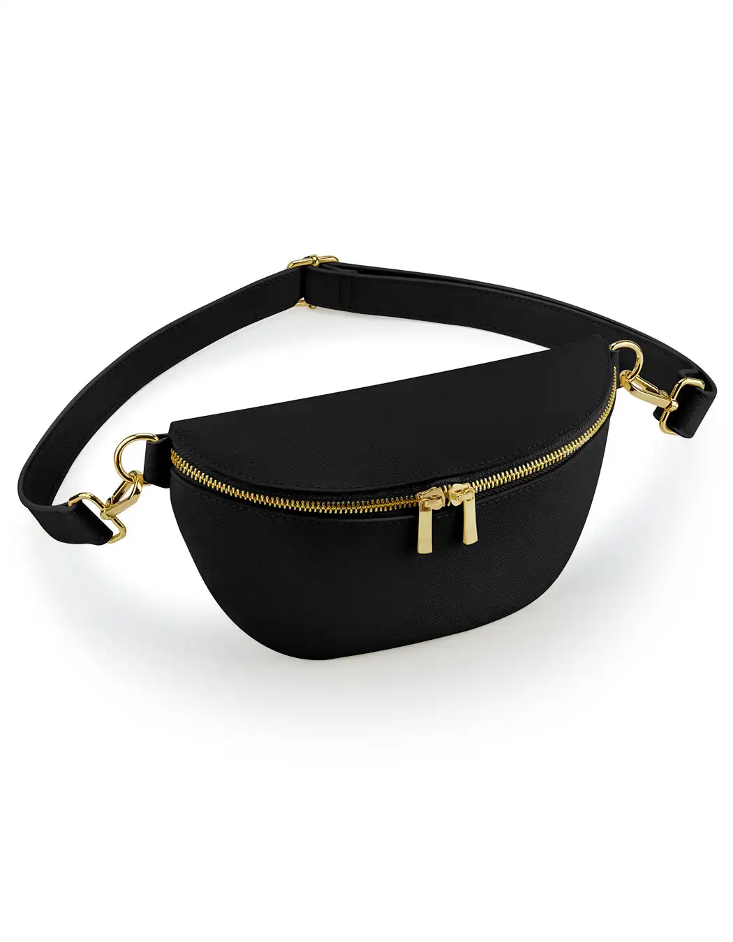 Ansicht 1 – Boutique Waist Bag (BG766)