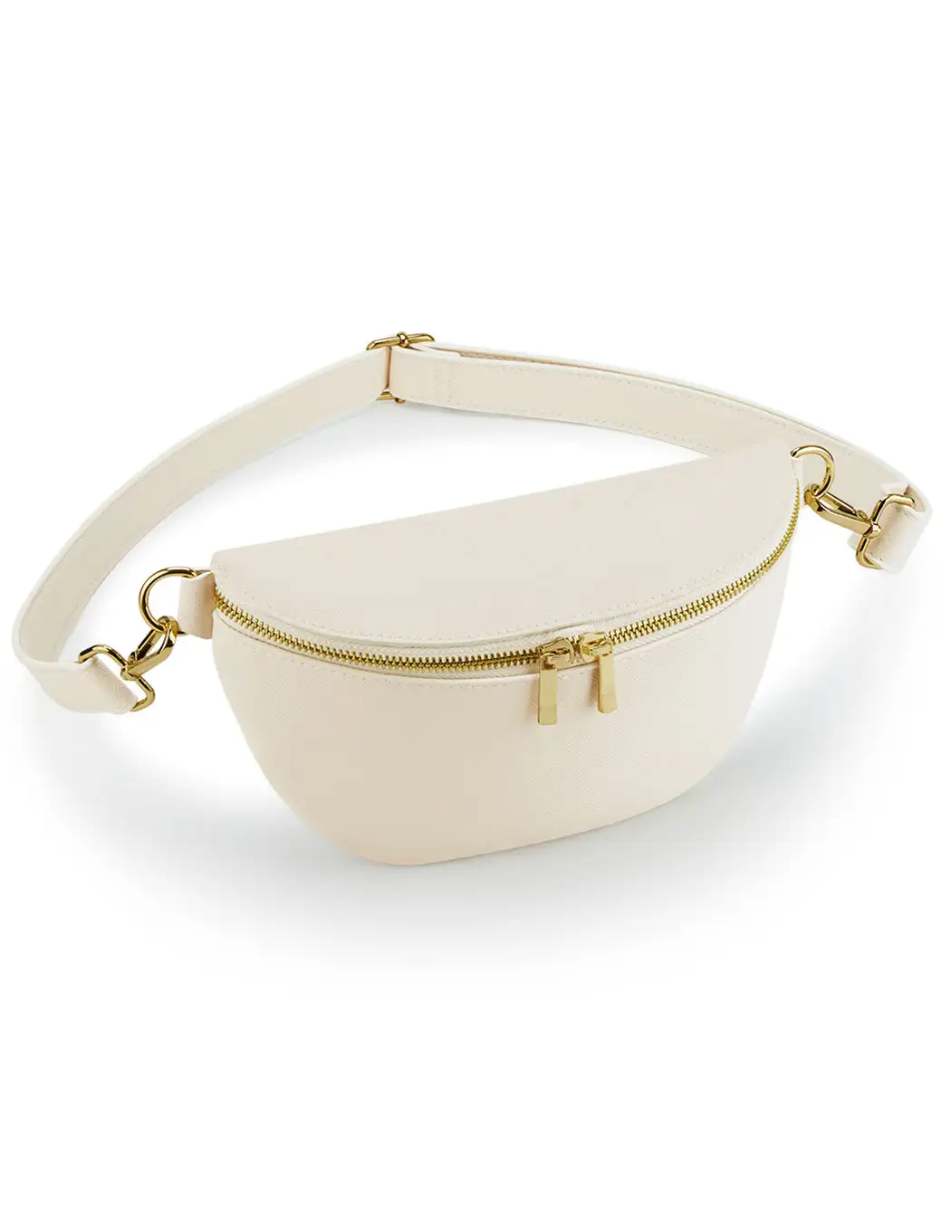 Ansicht 2 – Boutique Waist Bag (BG766)