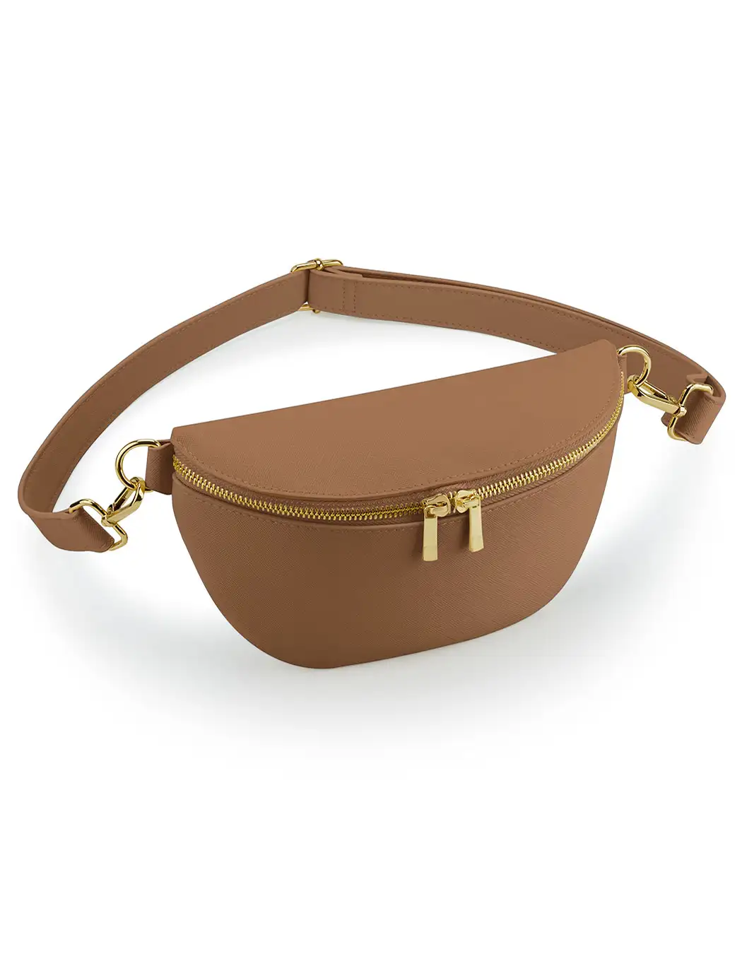 Ansicht 3 – Boutique Waist Bag (BG766)