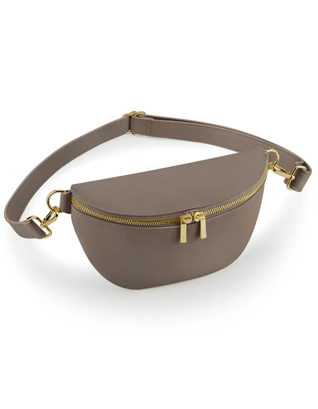 Ansicht 4 – Boutique Waist Bag (BG766)