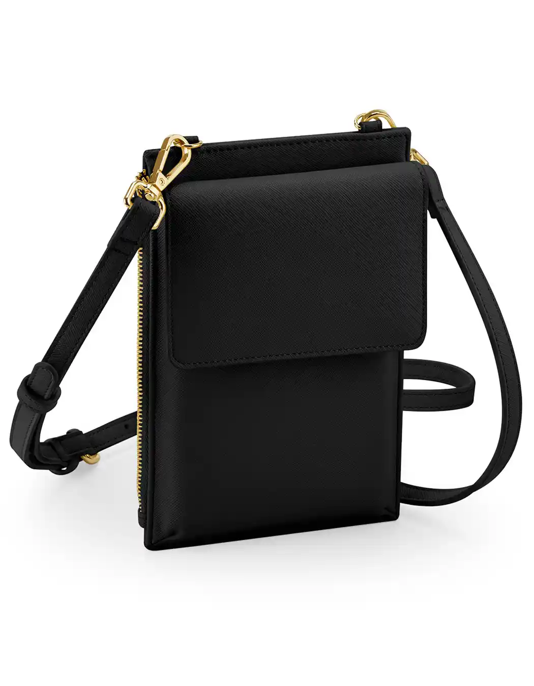 Ansicht 1 – Boutique Phone Carry Case (BG767)