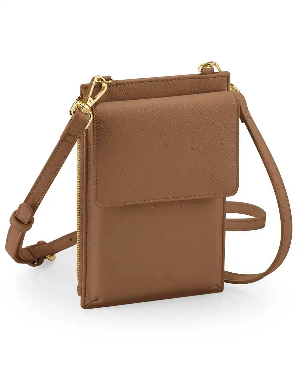 Ansicht 3 – Boutique Phone Carry Case (BG767)