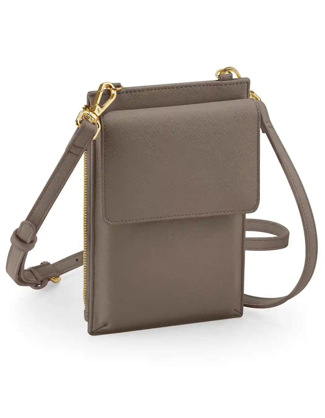 Ansicht 4 – Boutique Phone Carry Case (BG767)