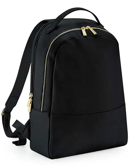 Ansicht 1 – Boutique Backpack (BG768)