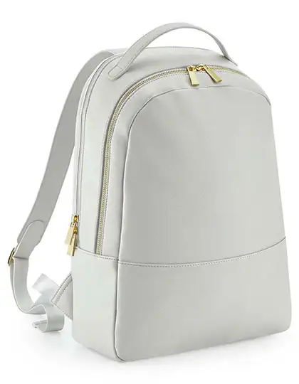 Ansicht 3 – Boutique Backpack (BG768)