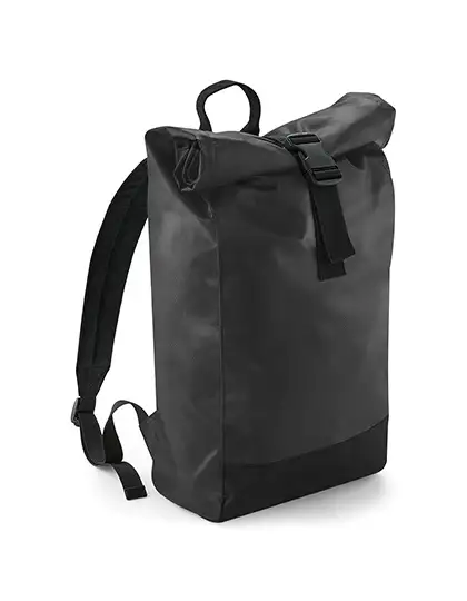 Ansicht 1 – Tarp Roll-Top Backpack (BG815)