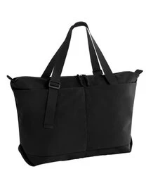 Ansicht 1 – Minimal Lifestyle tote Bag (BG822)