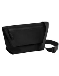 Ansicht 1 – Minimal Lifestyle Mini Messenger (BG823)