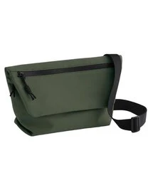 Ansicht 2 – Minimal Lifestyle Mini Messenger (BG823)