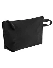Ansicht 1 – Minimal Lifestyle Pouch (BG824)