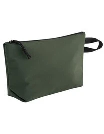 Ansicht 2 – Minimal Lifestyle Pouch (BG824)