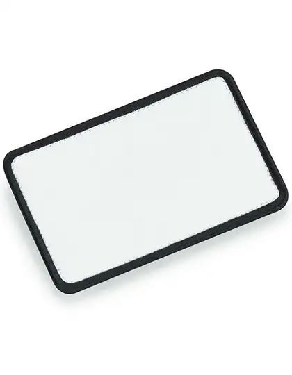 Ansicht 1 – MOLLE Utility Sublimation Patch (BG841)