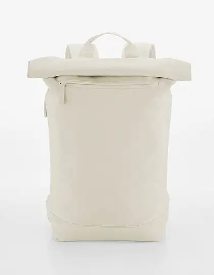 Ansicht 1 – Simplicity Roll-Top Backpack Lite (BG871)
