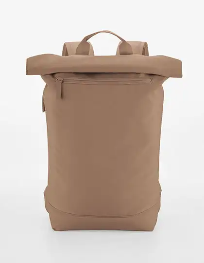 Ansicht 3 – Simplicity Roll-Top Backpack Lite (BG871)