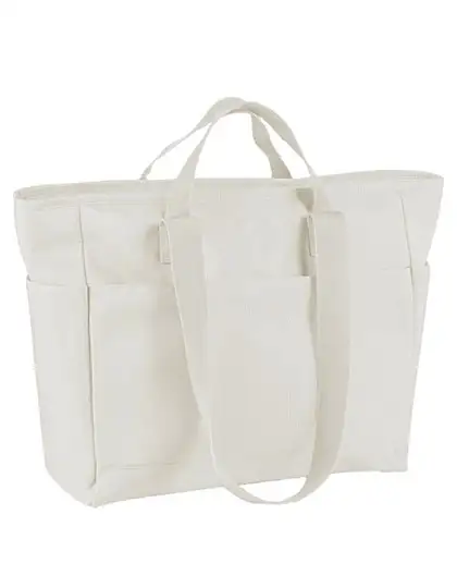 Ansicht 1 – Simplicity Bag (BG873)