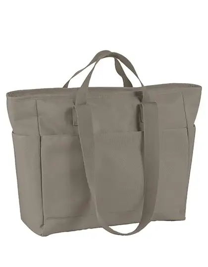 Ansicht 3 – Simplicity Bag (BG873)