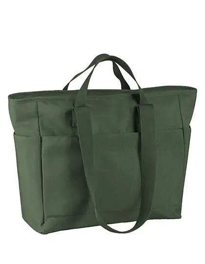 Ansicht 4 – Simplicity Bag (BG873)