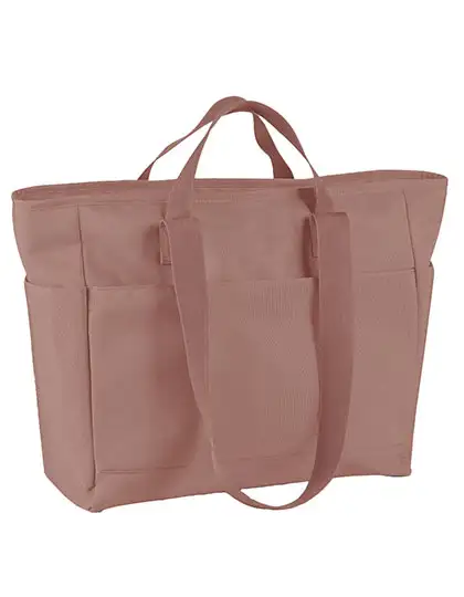 Ansicht 5 – Simplicity Bag (BG873)