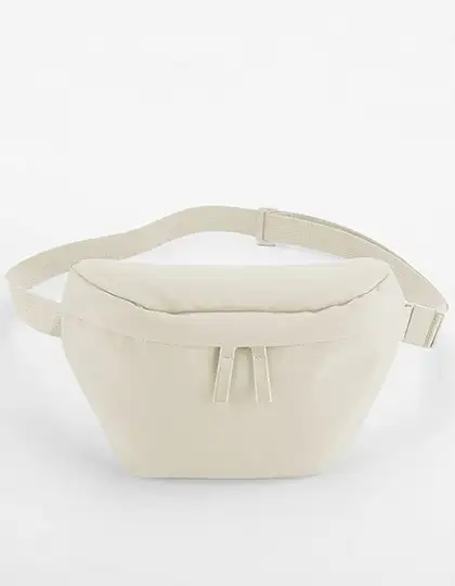 Ansicht 1 – Simplicity Waistpack (BG875)