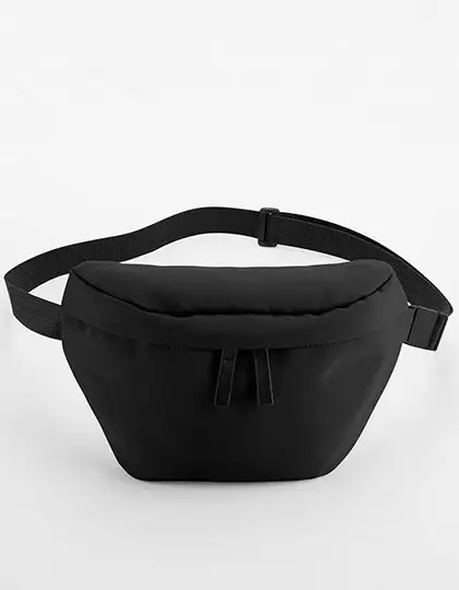 Ansicht 2 – Simplicity Waistpack (BG875)