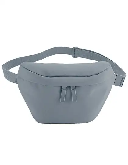 Ansicht 5 – Simplicity Waistpack (BG875)