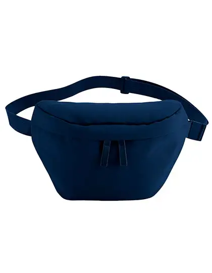 Ansicht 6 – Simplicity Waistpack (BG875)