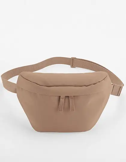 Ansicht 3 – Simplicity Waistpack (BG875)