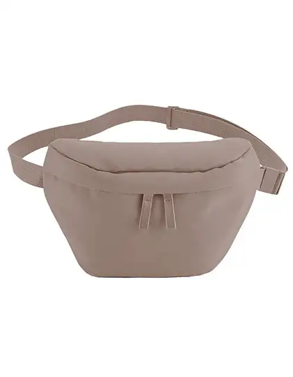 Ansicht 7 – Simplicity Waistpack (BG875)
