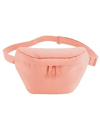 Ansicht 8 – Simplicity Waistpack (BG875)