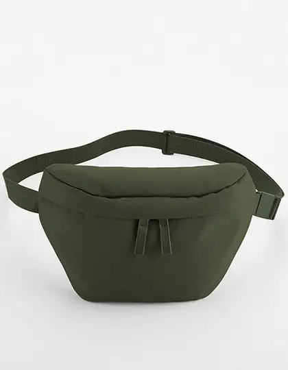 Ansicht 4 – Simplicity Waistpack (BG875)