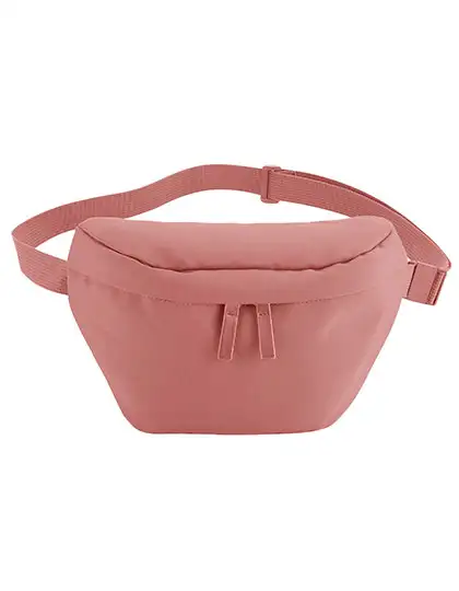 Ansicht 9 – Simplicity Waistpack (BG875)