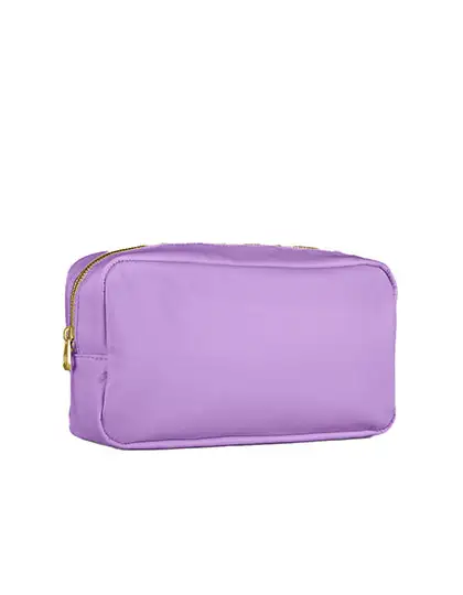 Ansicht 1 – Sundae Accessory Case (BG882)