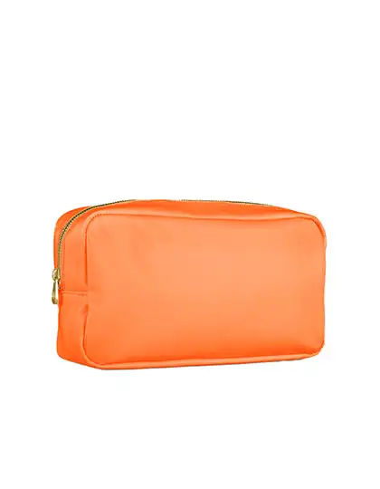 Ansicht 3 – Sundae Accessory Case (BG882)
