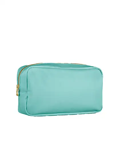 Ansicht 4 – Sundae Accessory Case (BG882)