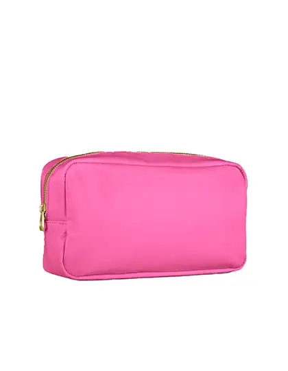 Ansicht 5 – Sundae Accessory Case (BG882)