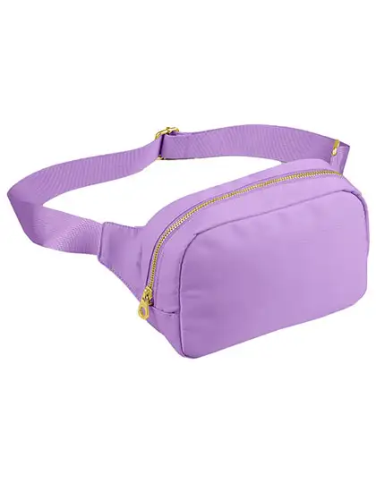 Ansicht 1 – Sundae Cross Body Bag (BG883)