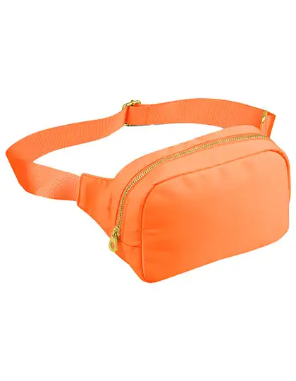 Ansicht 3 – Sundae Cross Body Bag (BG883)