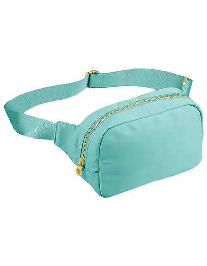 Ansicht 4 – Sundae Cross Body Bag (BG883)