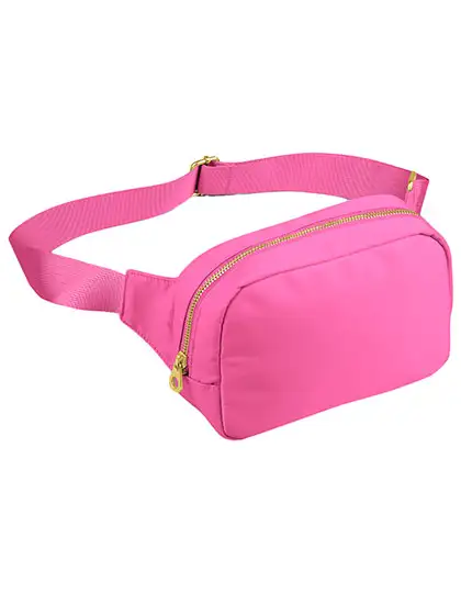 Ansicht 5 – Sundae Cross Body Bag (BG883)
